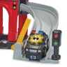 Tut Tut Bolides Super Centre de secours interactif - Item 5 of 7